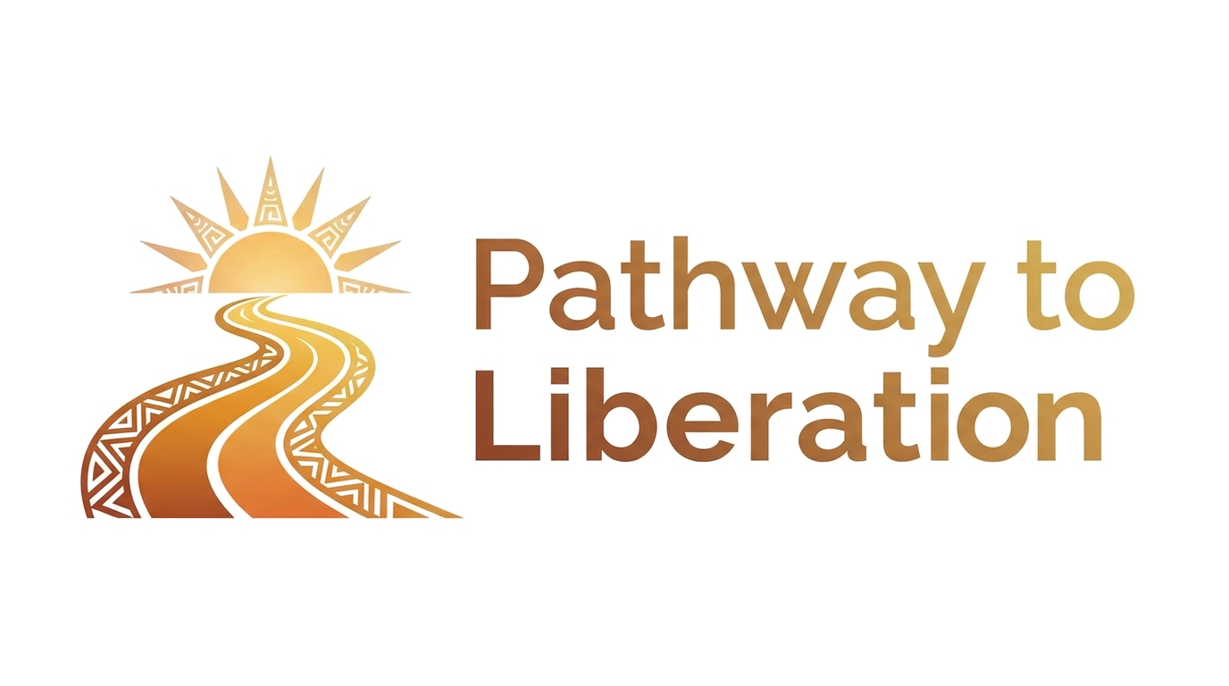 Pathway to Liberation